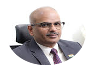 nsdc-board-terminates-its-ceo